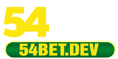 54bet